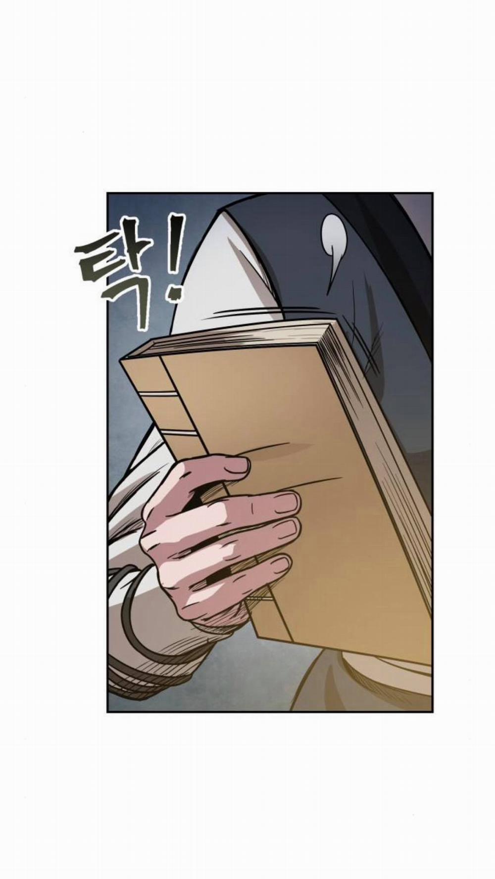 Nano Ma Thần 27 trang 44