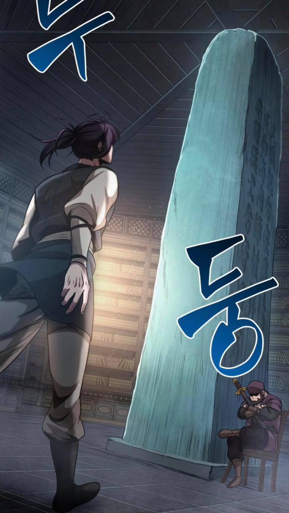 Nano Ma Thần 27 trang 48