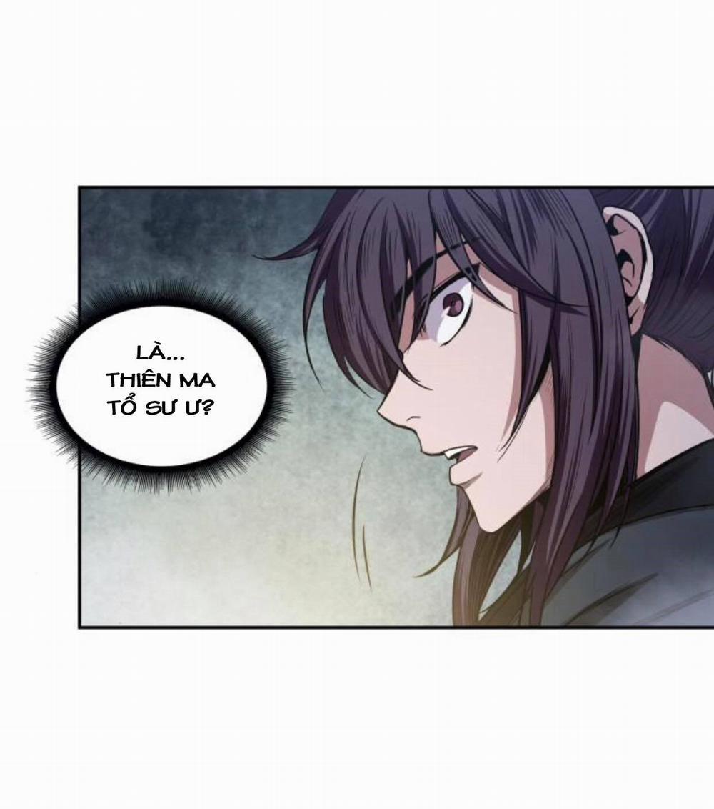 Nano Ma Thần 27 trang 54