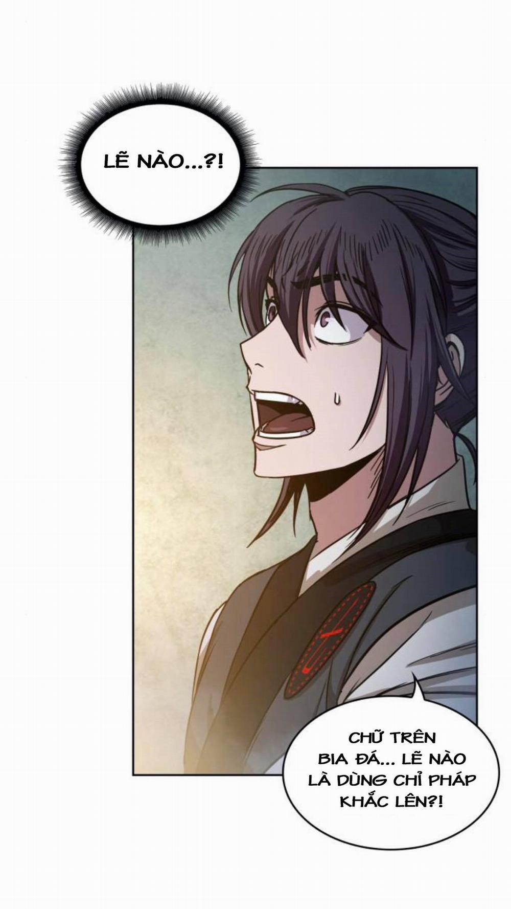 Nano Ma Thần 27 trang 57