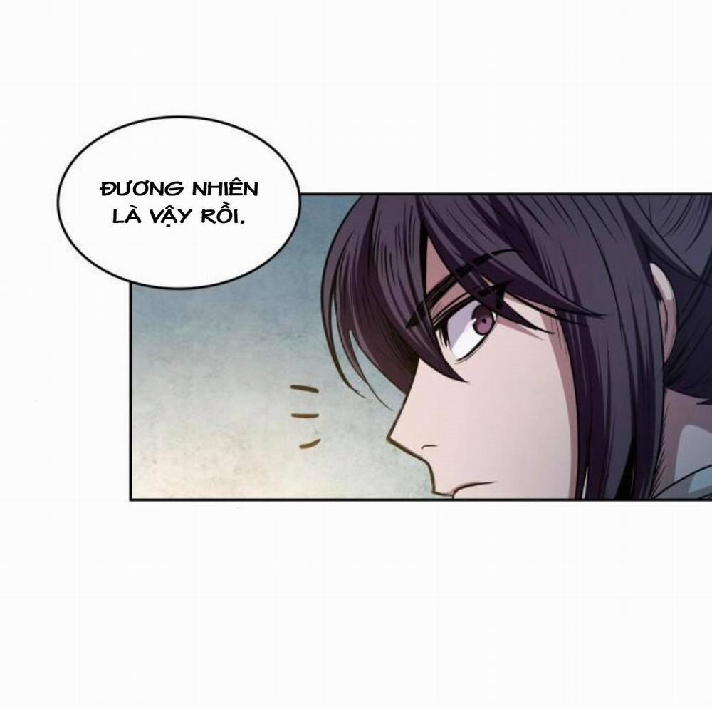 Nano Ma Thần 27 trang 61