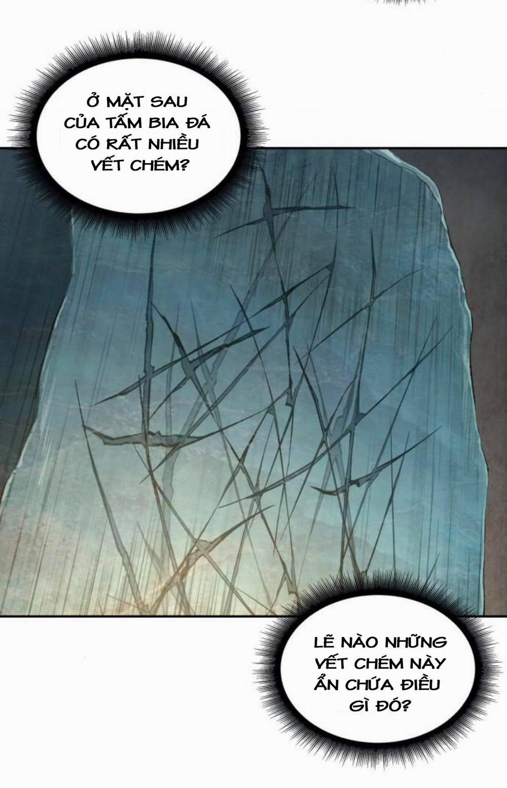 Nano Ma Thần 27 trang 66