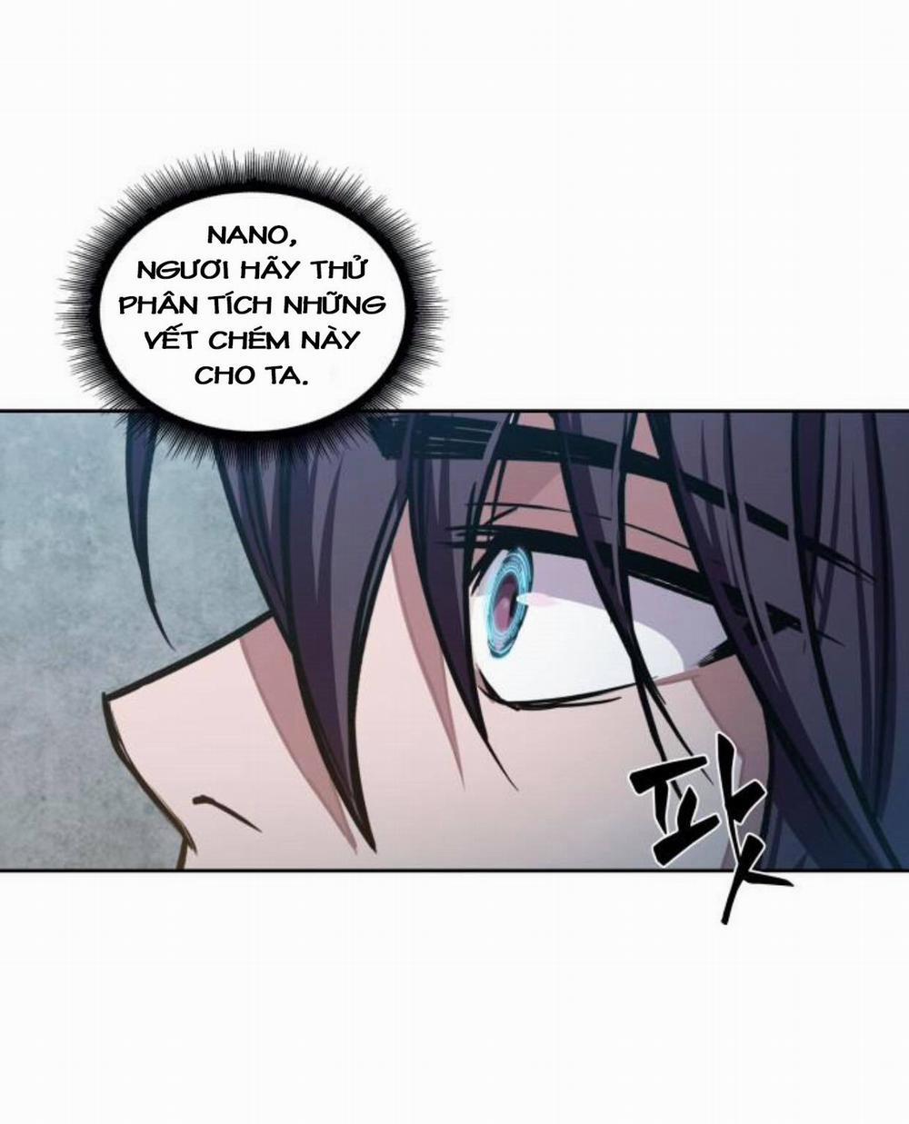 Nano Ma Thần 27 trang 67