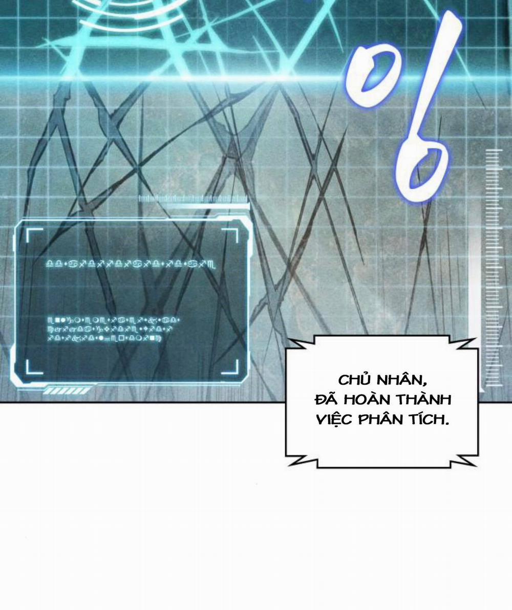 Nano Ma Thần 27 trang 69