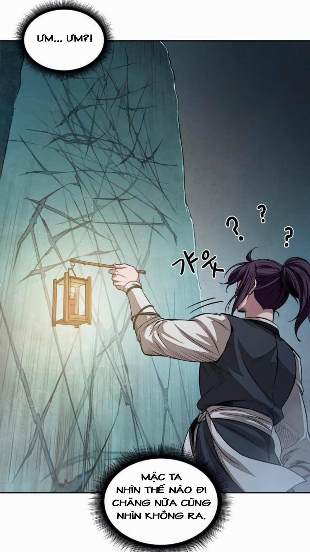 Nano Ma Thần 27 trang 73