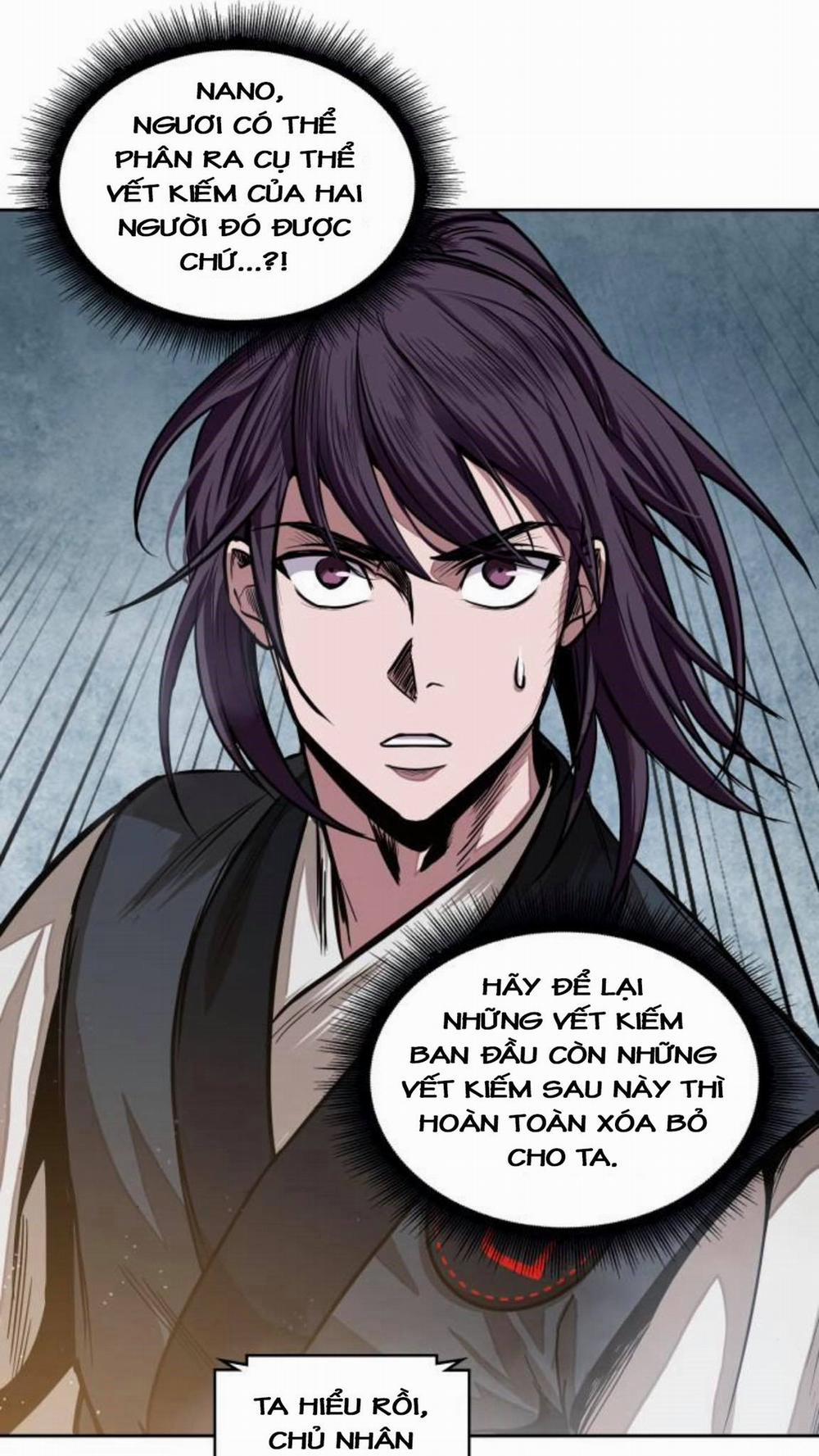 Nano Ma Thần 27 trang 78