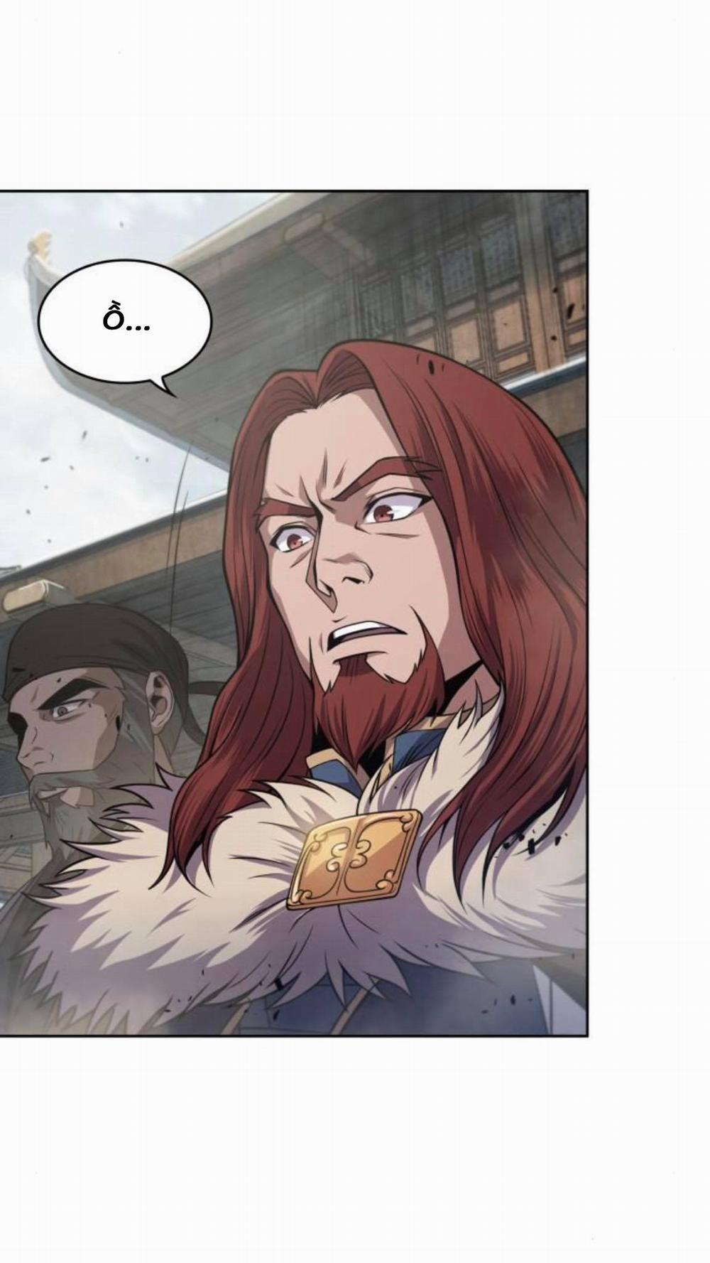 Nano Ma Thần 27 trang 8