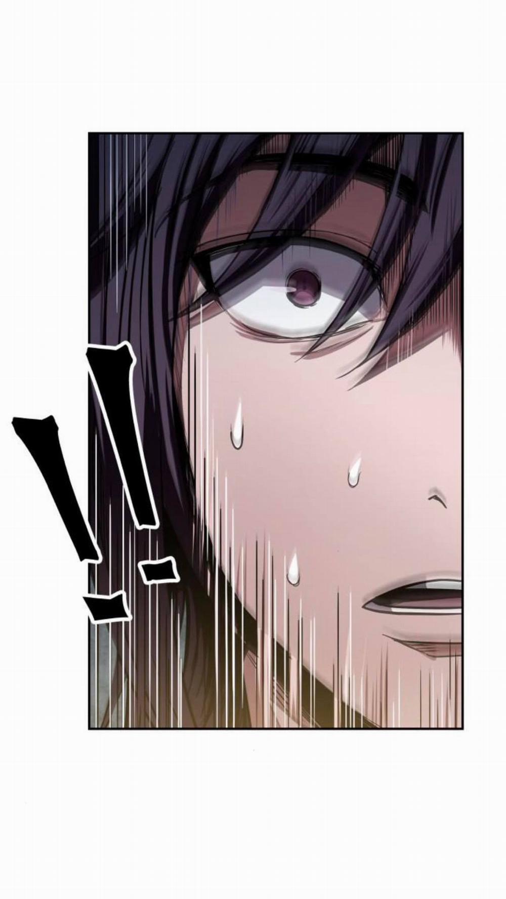 Nano Ma Thần 27 trang 80