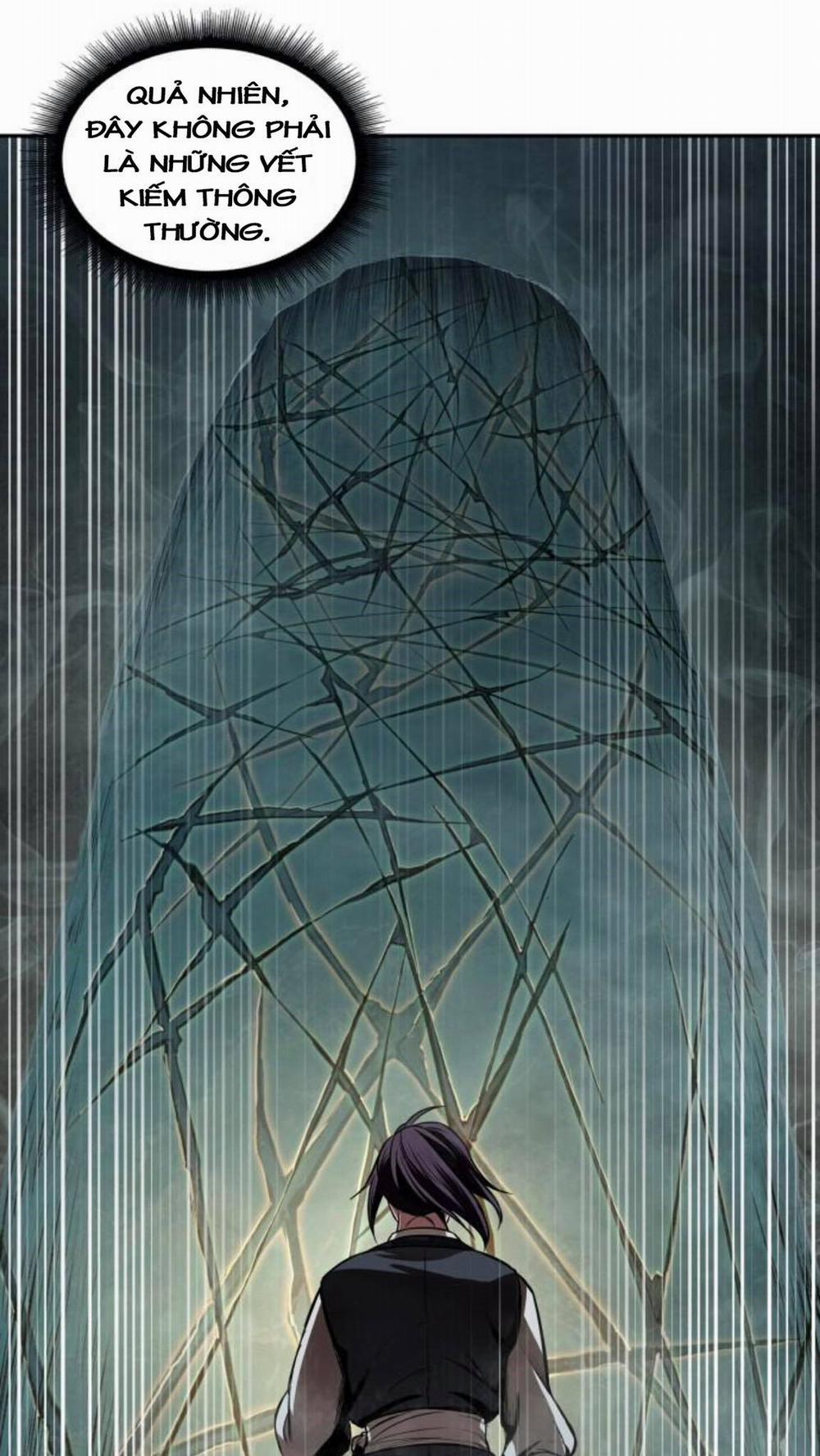 Nano Ma Thần 27 trang 81