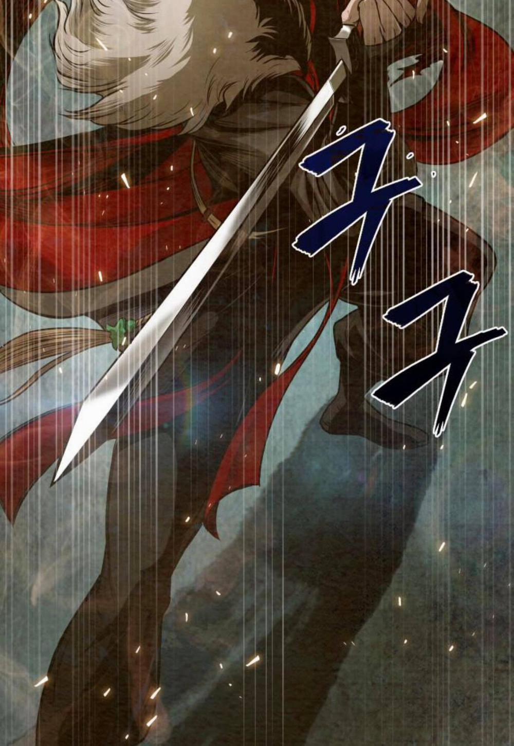 Nano Ma Thần 27 trang 83