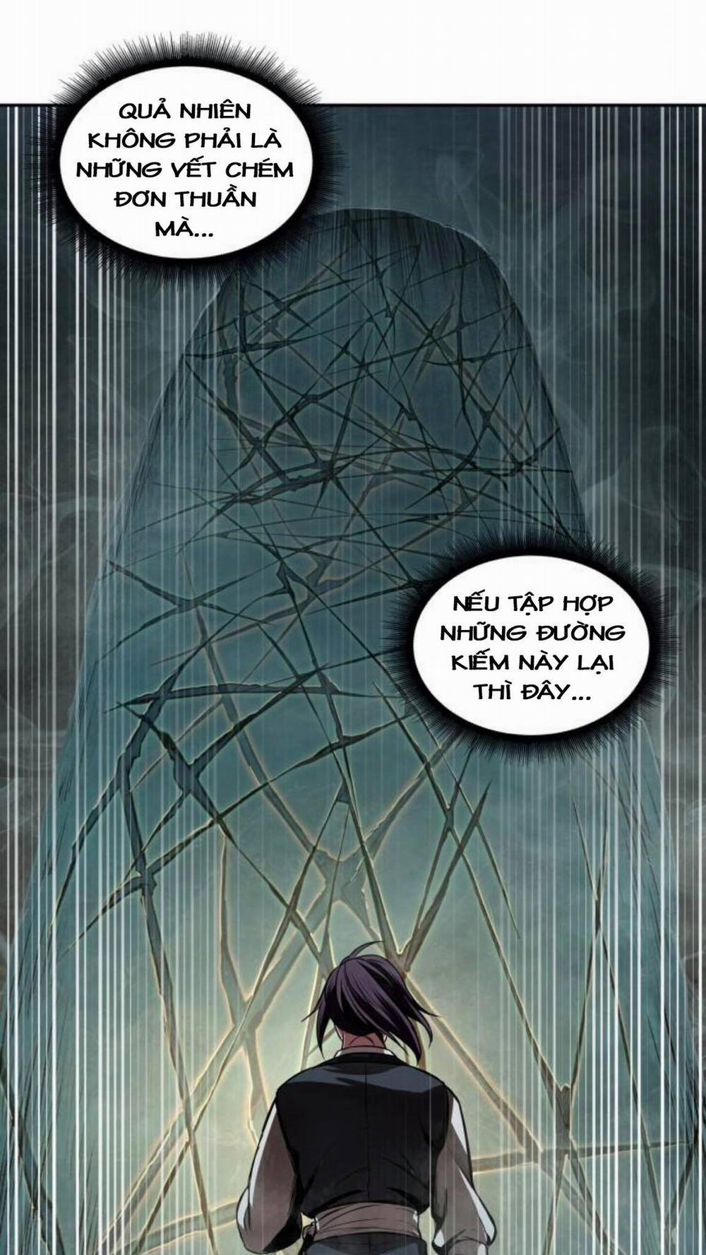 Nano Ma Thần 28 trang 0