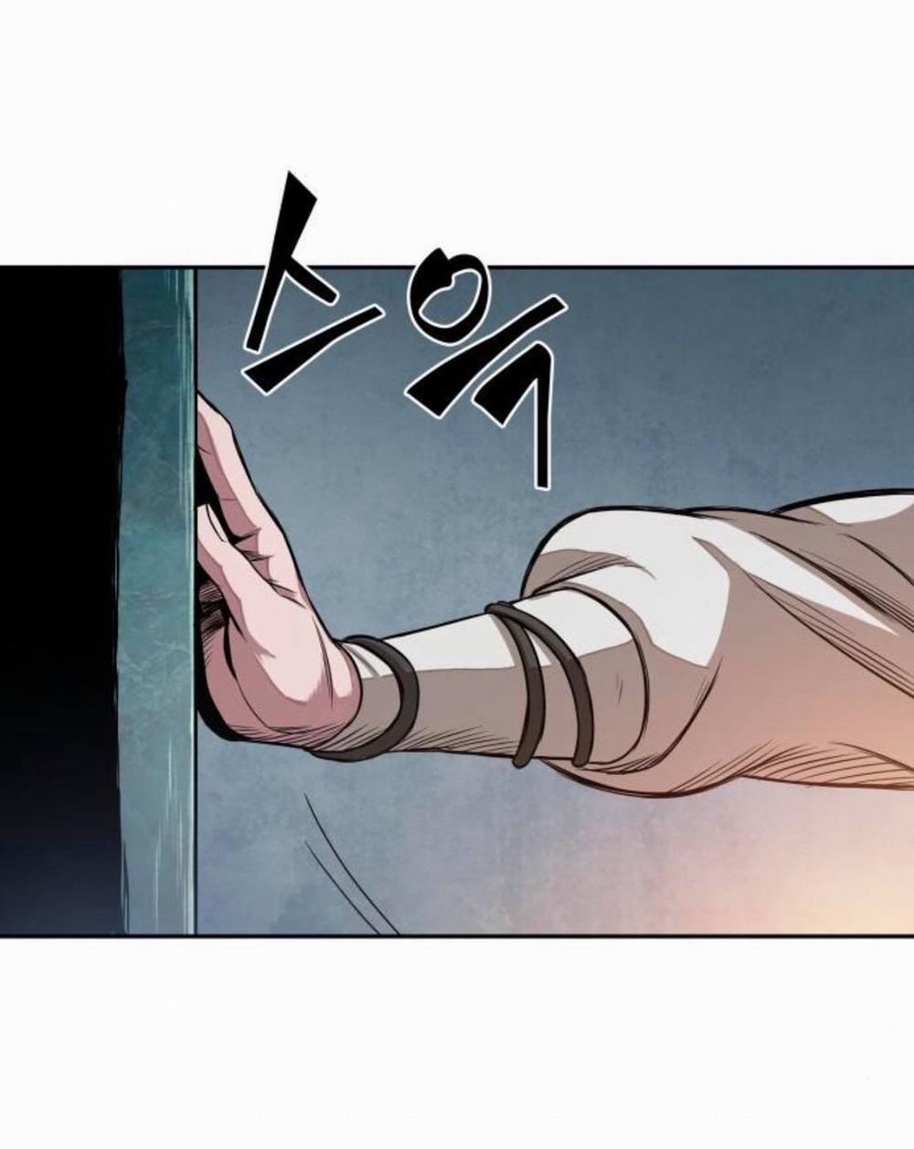 Nano Ma Thần 28 trang 13