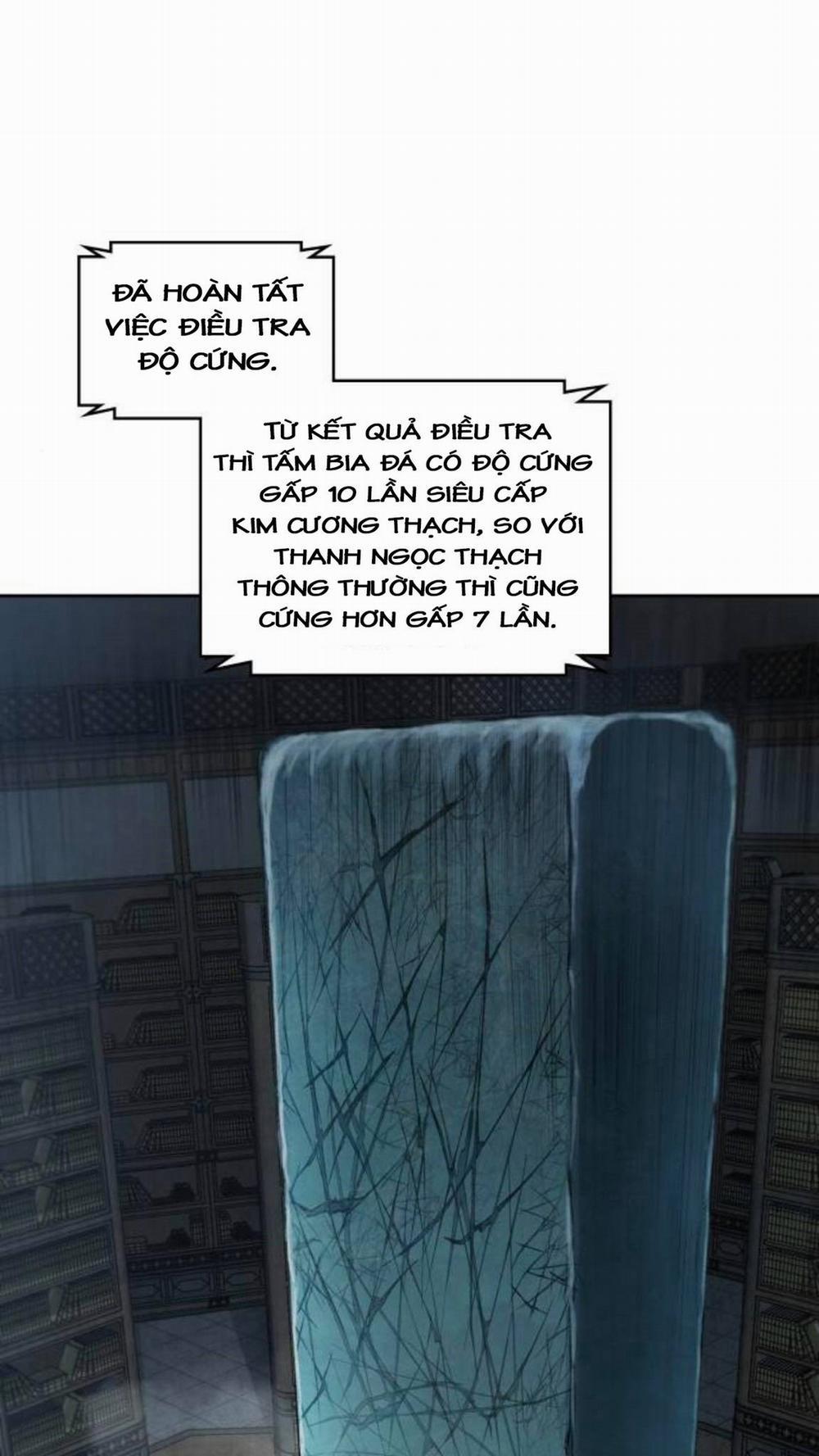 Nano Ma Thần 28 trang 15