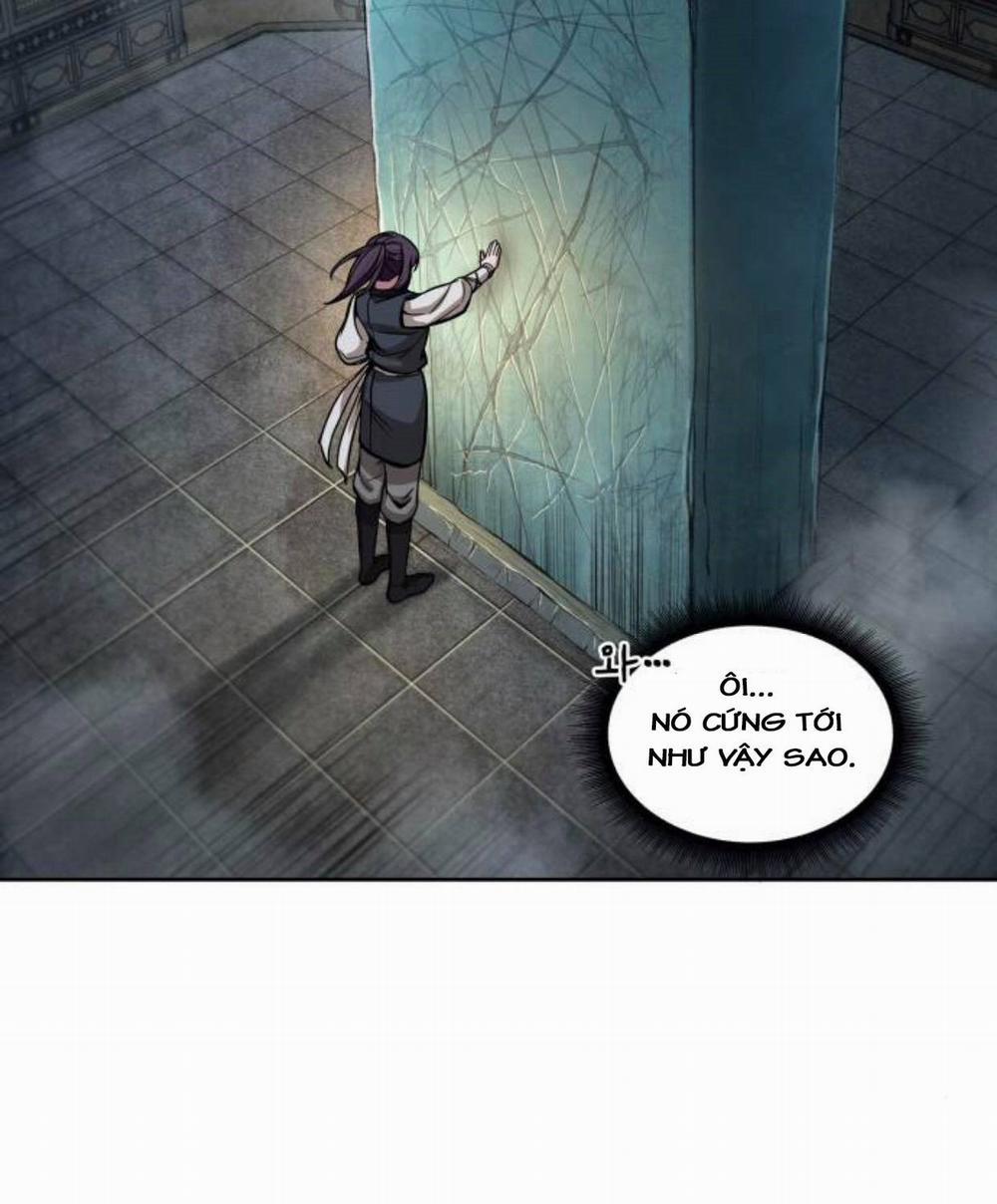 Nano Ma Thần 28 trang 16