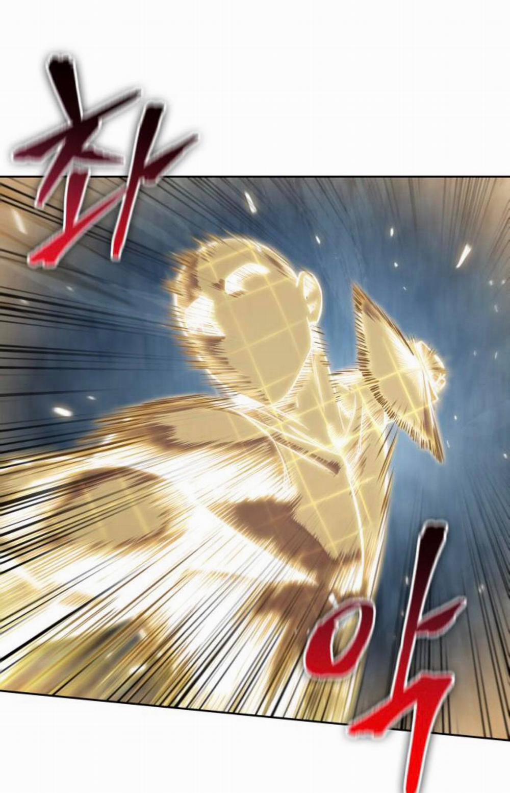 Nano Ma Thần 28 trang 22