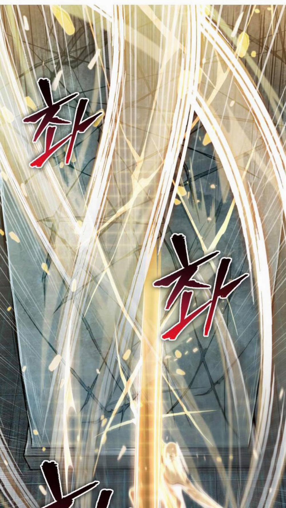 Nano Ma Thần 28 trang 25