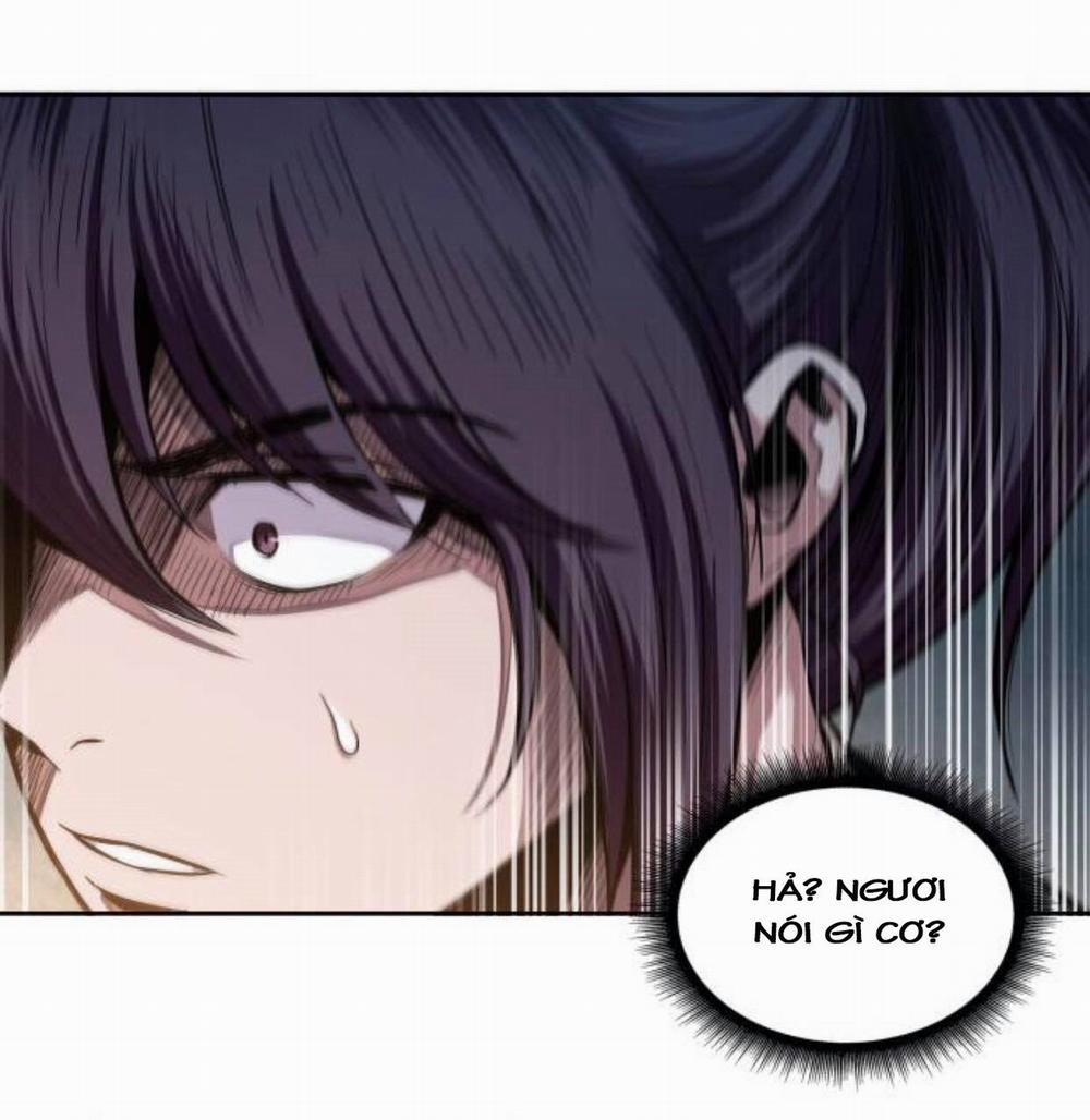 Nano Ma Thần 28 trang 36