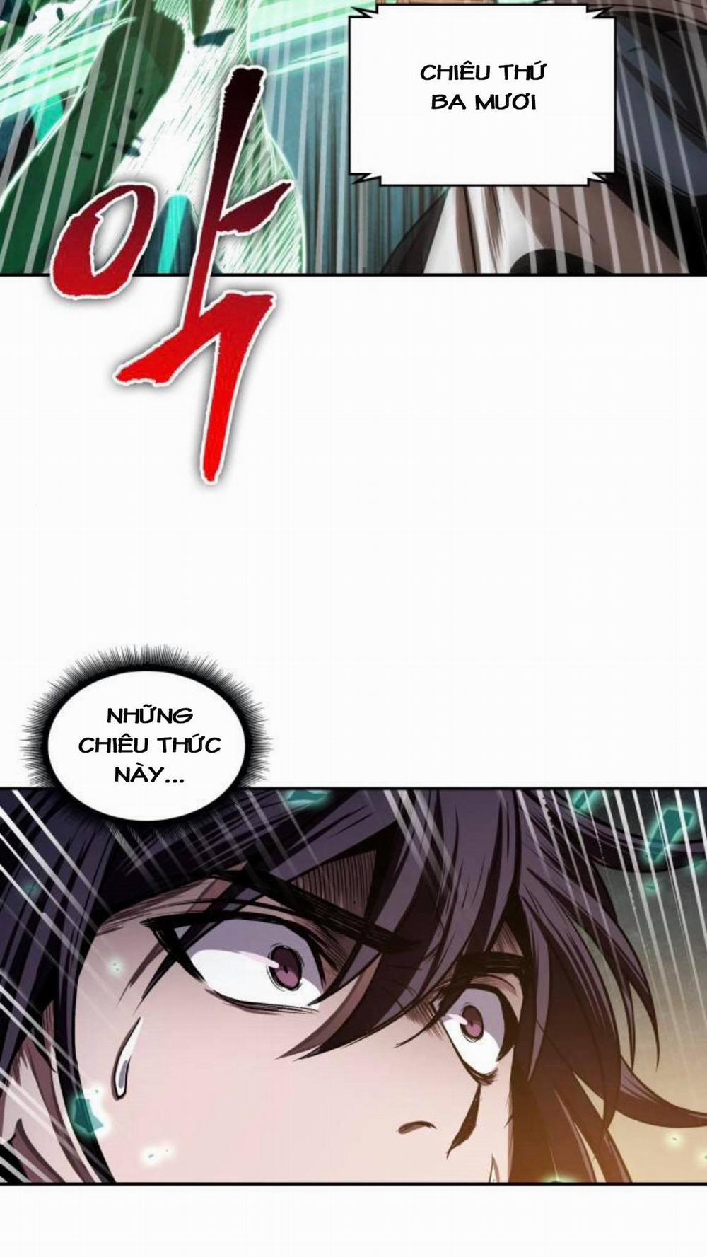 Nano Ma Thần 28 trang 42