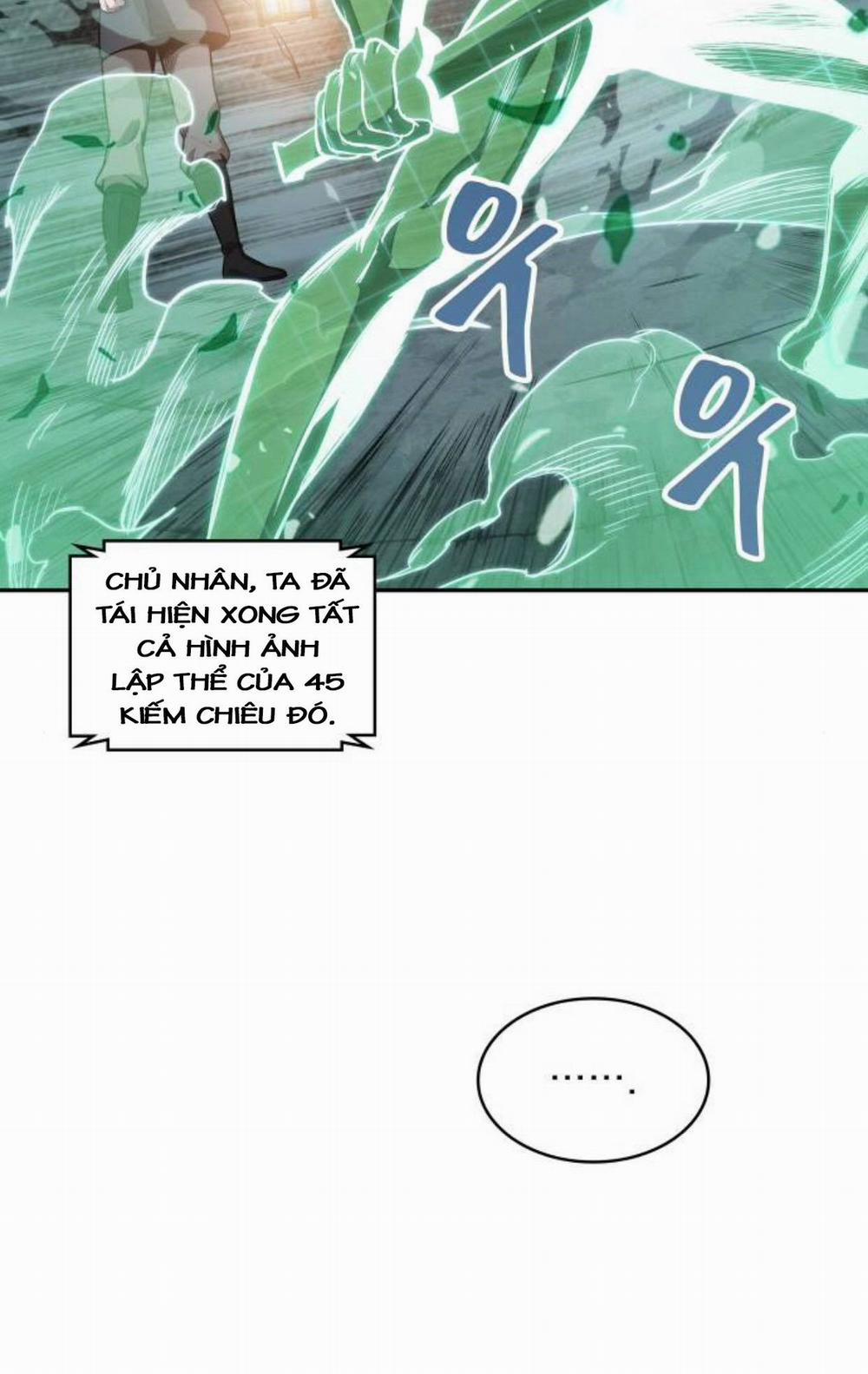 Nano Ma Thần 28 trang 44