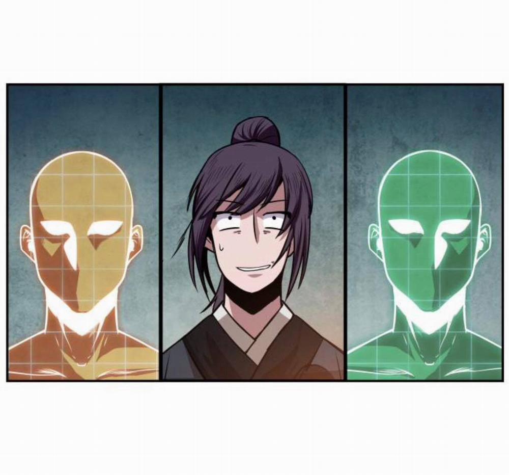 Nano Ma Thần 28 trang 47