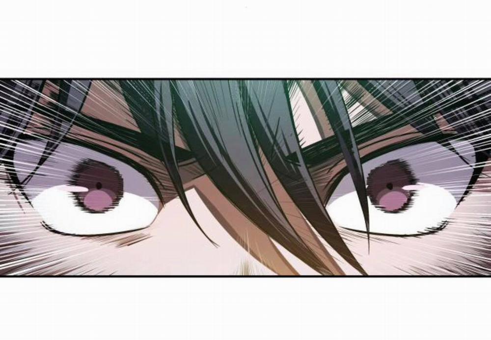 Nano Ma Thần 28 trang 50