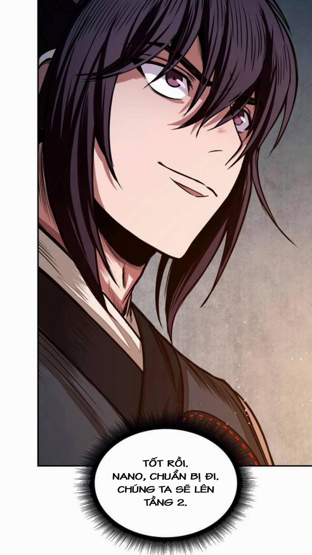 Nano Ma Thần 28 trang 58