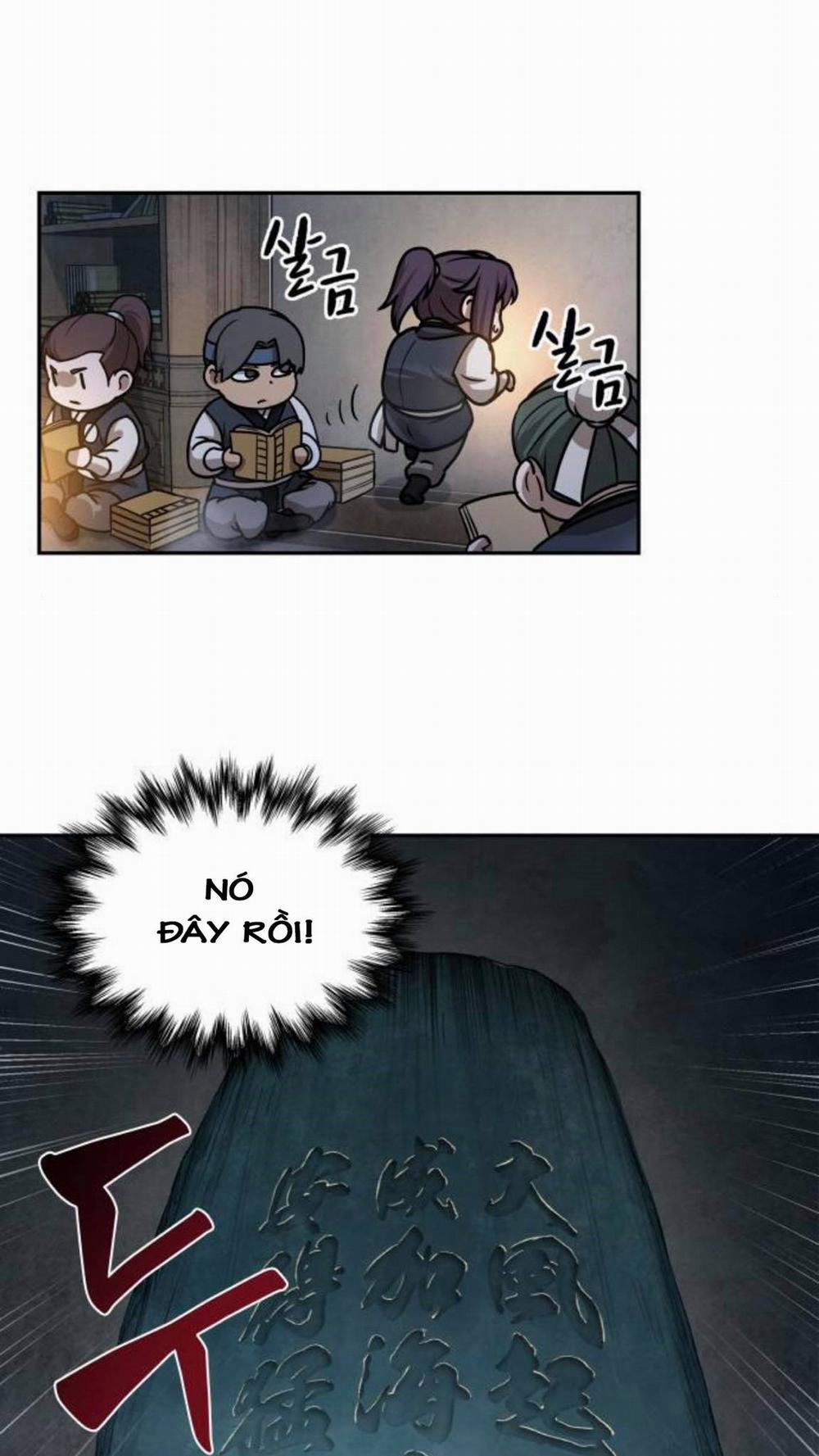 Nano Ma Thần 28 trang 65