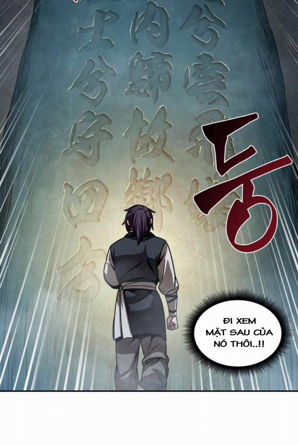 Nano Ma Thần 28 trang 66