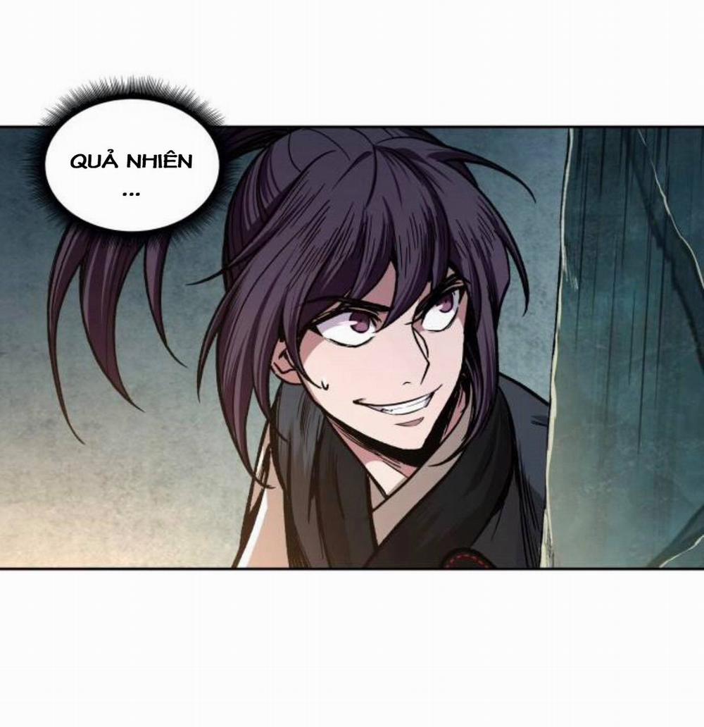 Nano Ma Thần 28 trang 67