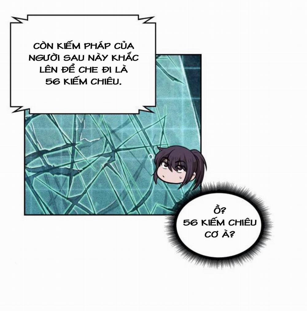 Nano Ma Thần 28 trang 70