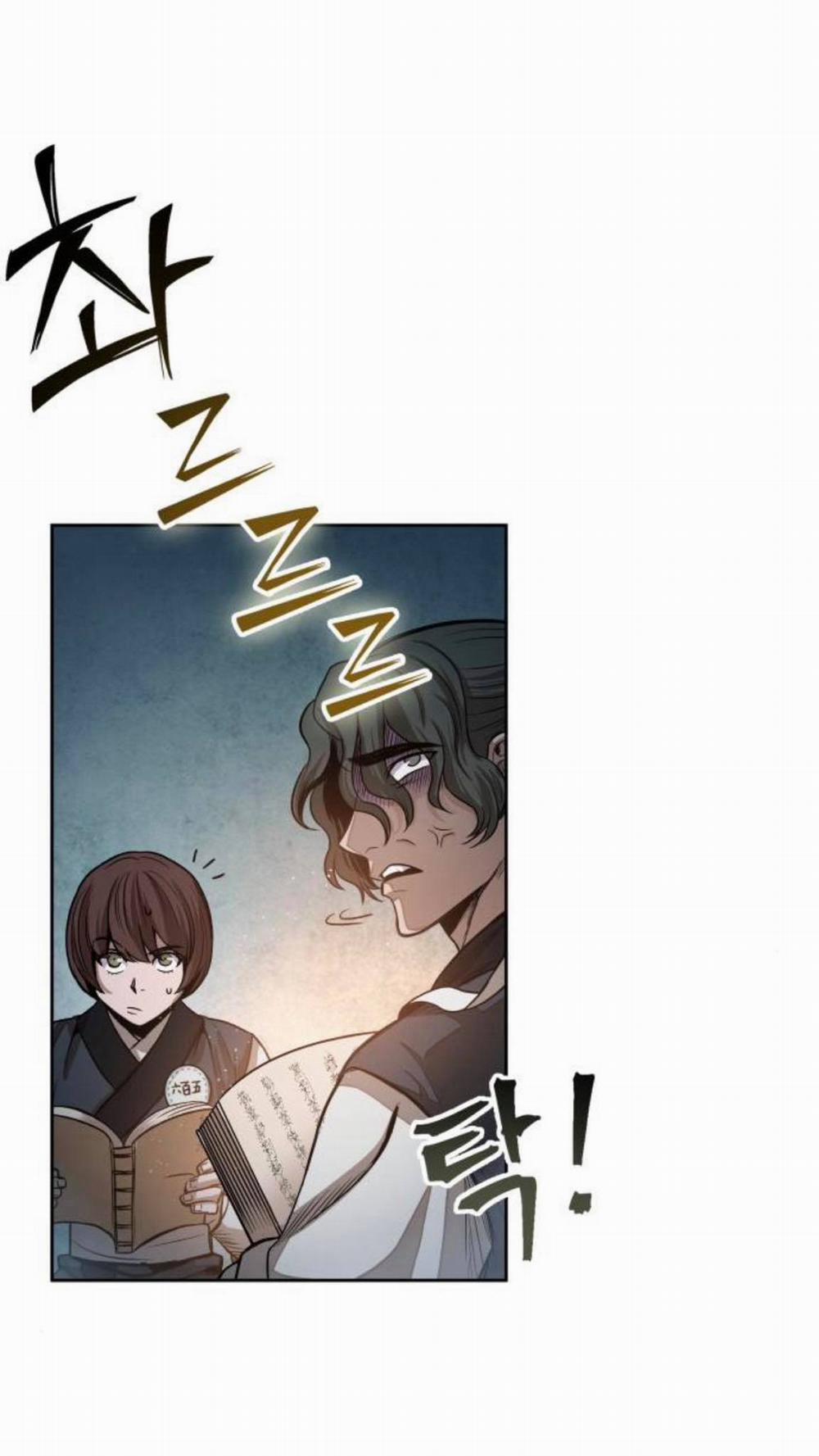 Nano Ma Thần 28 trang 76