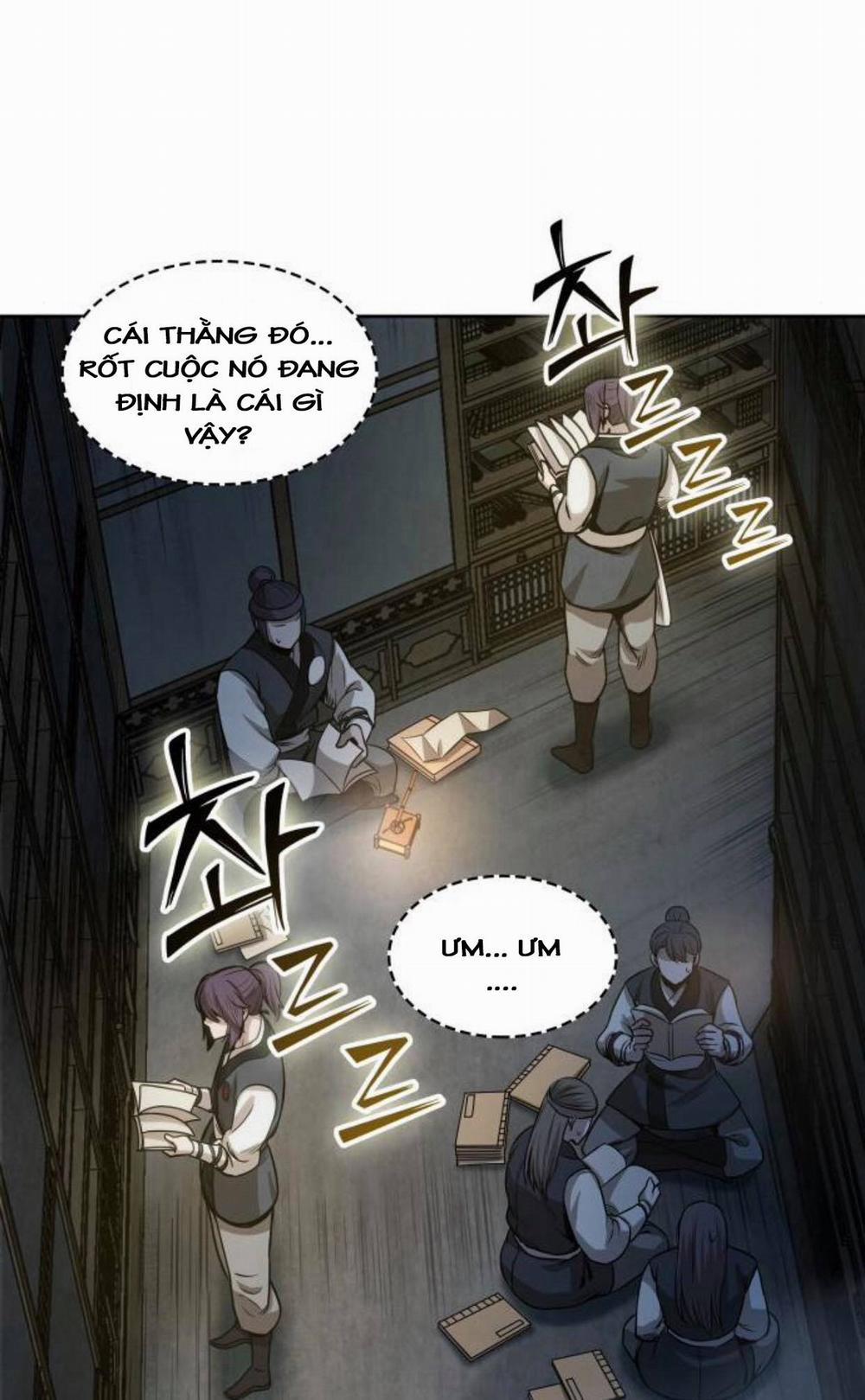 Nano Ma Thần 28 trang 78