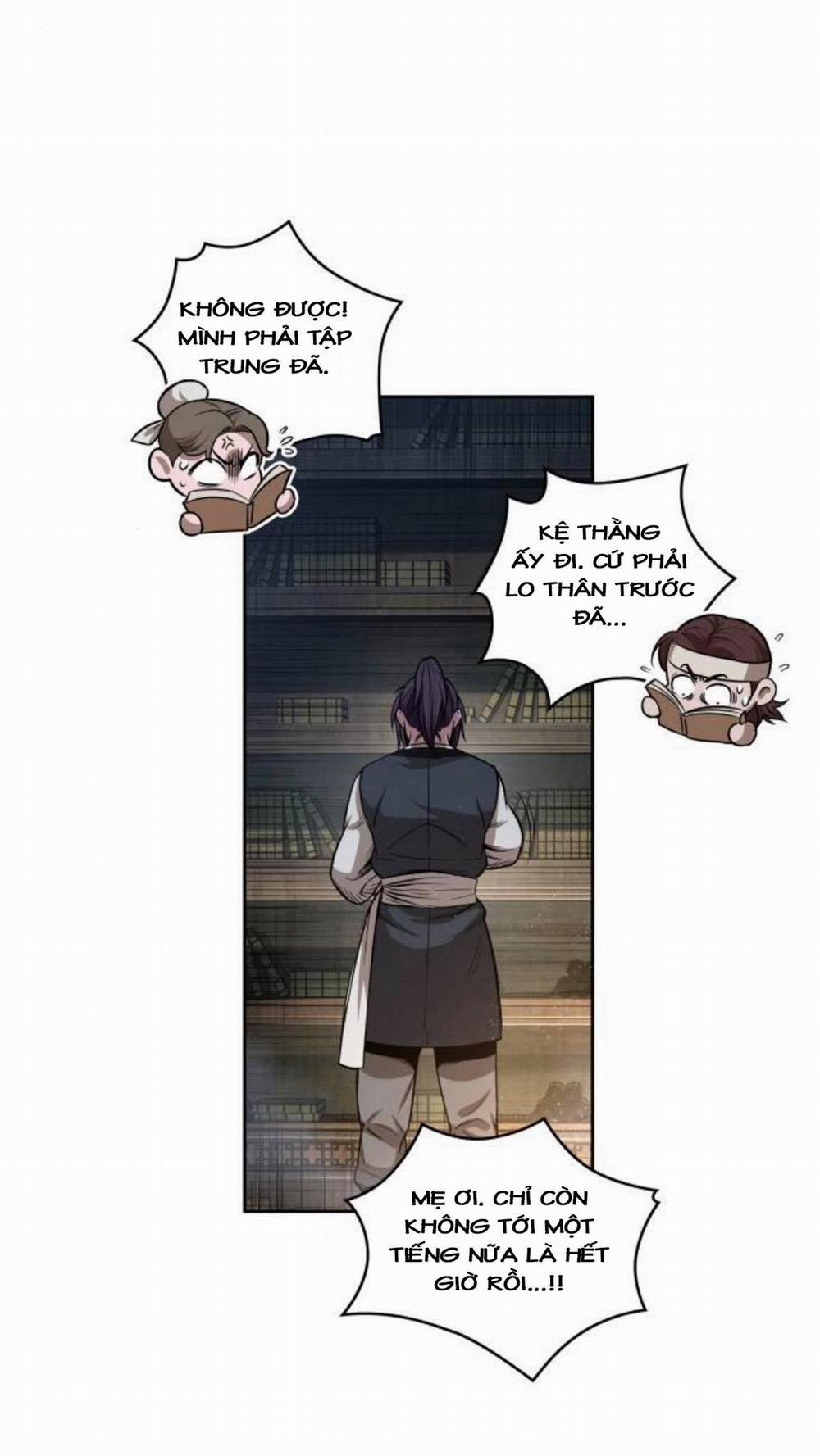 Nano Ma Thần 28 trang 80