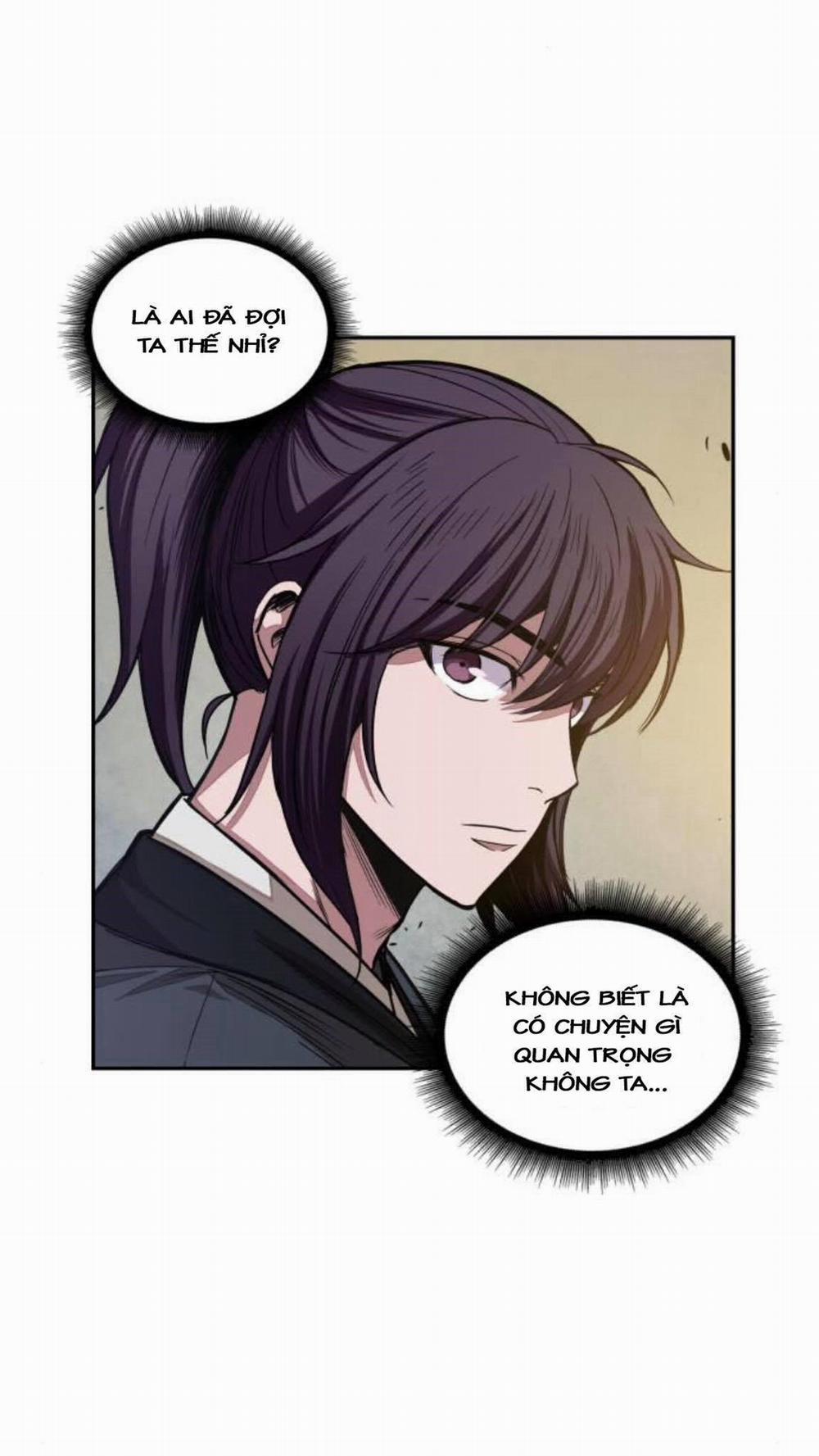 Nano Ma Thần 29 trang 18