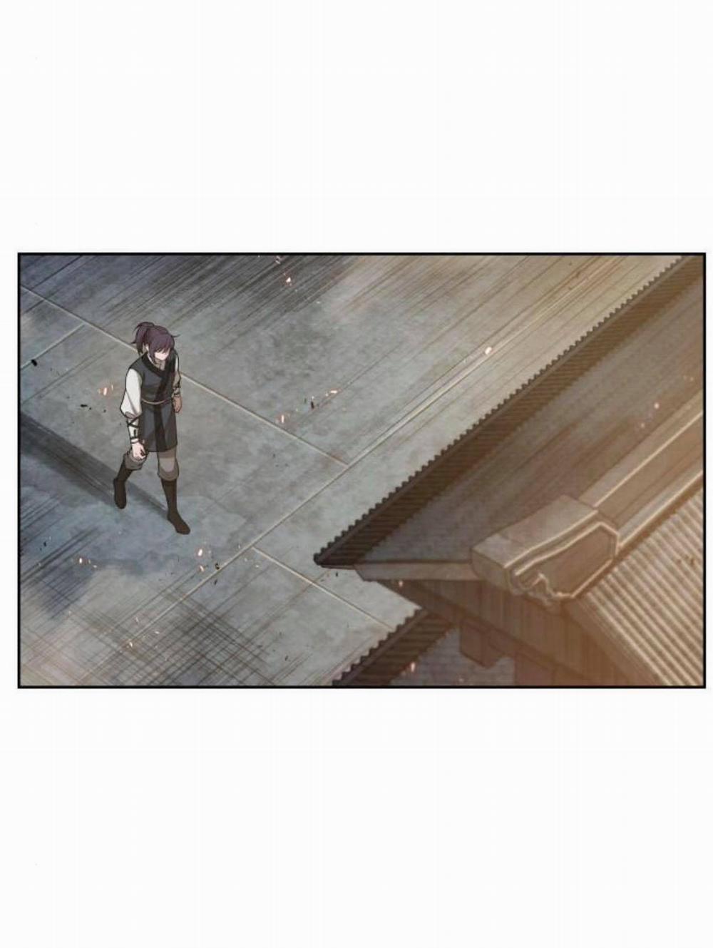 Nano Ma Thần 29 trang 22