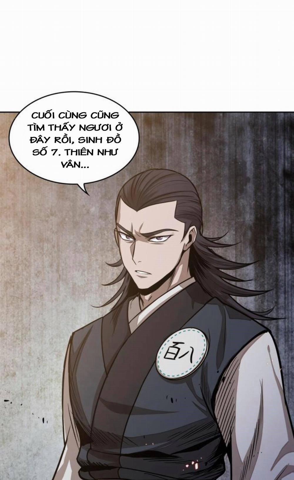 Nano Ma Thần 29 trang 24