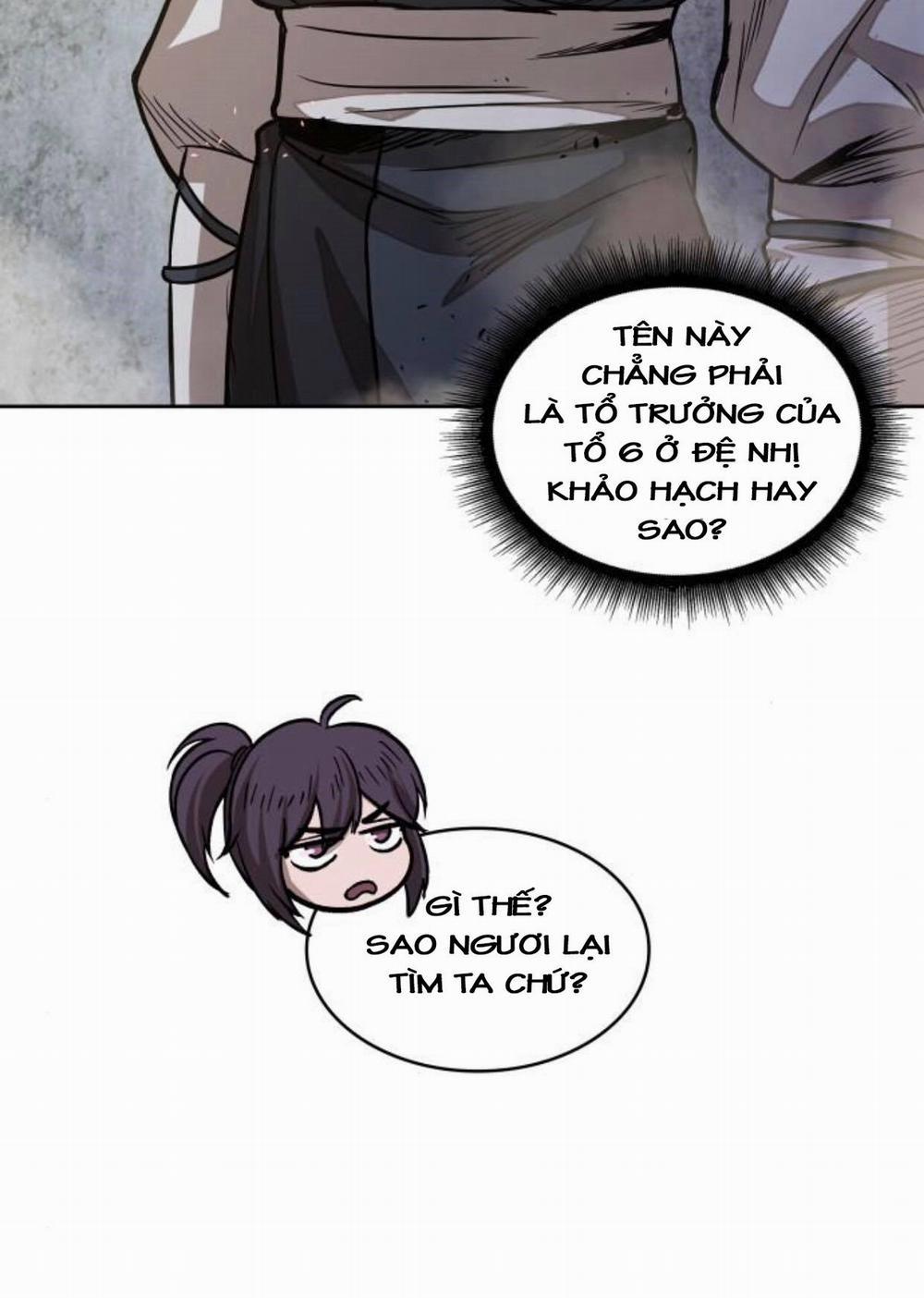 Nano Ma Thần 29 trang 25