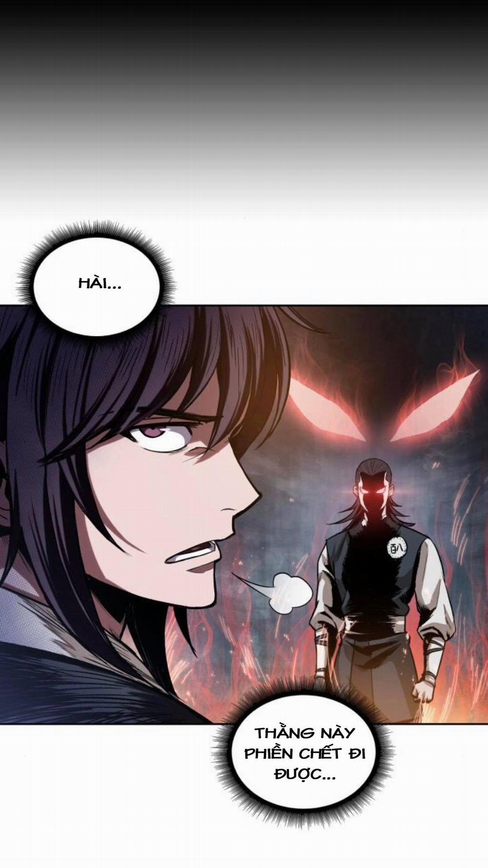 Nano Ma Thần 29 trang 29