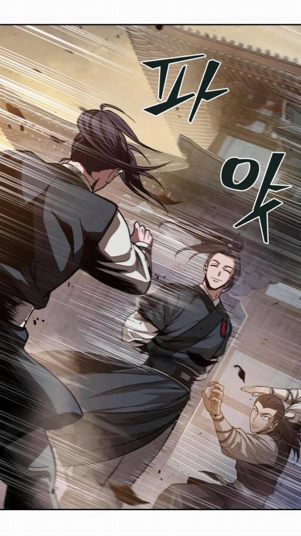 Nano Ma Thần 29 trang 37