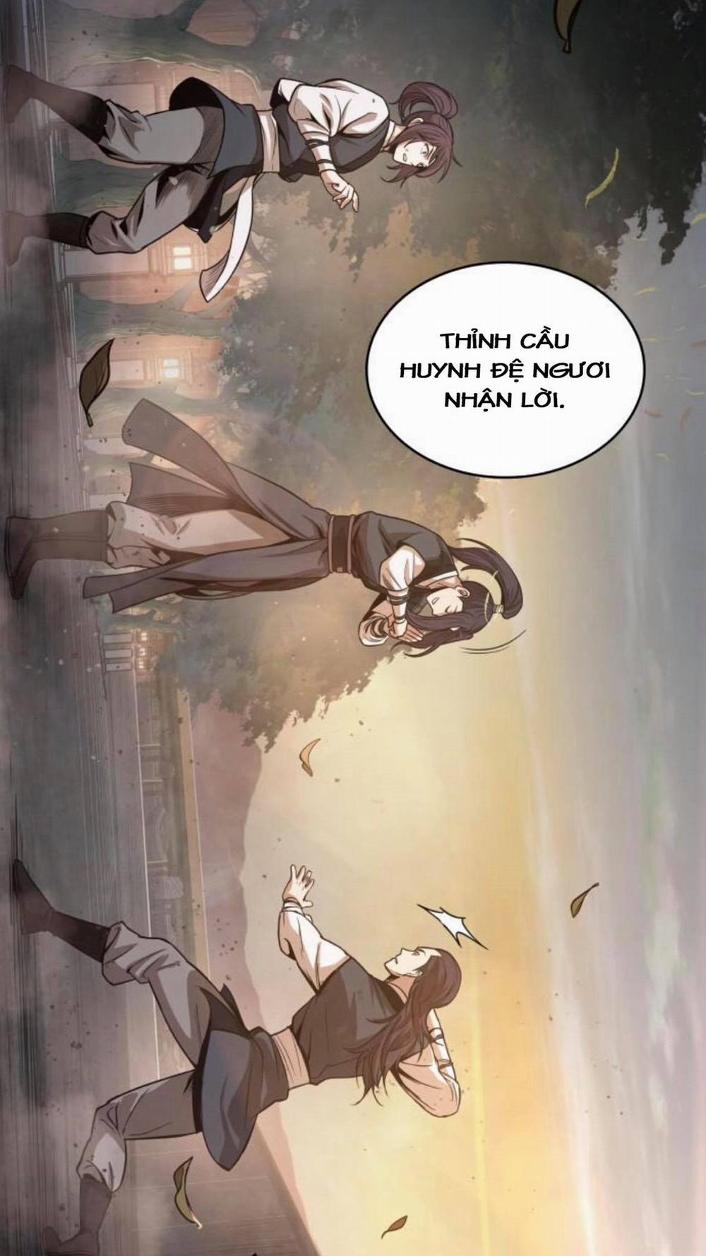 Nano Ma Thần 29 trang 42