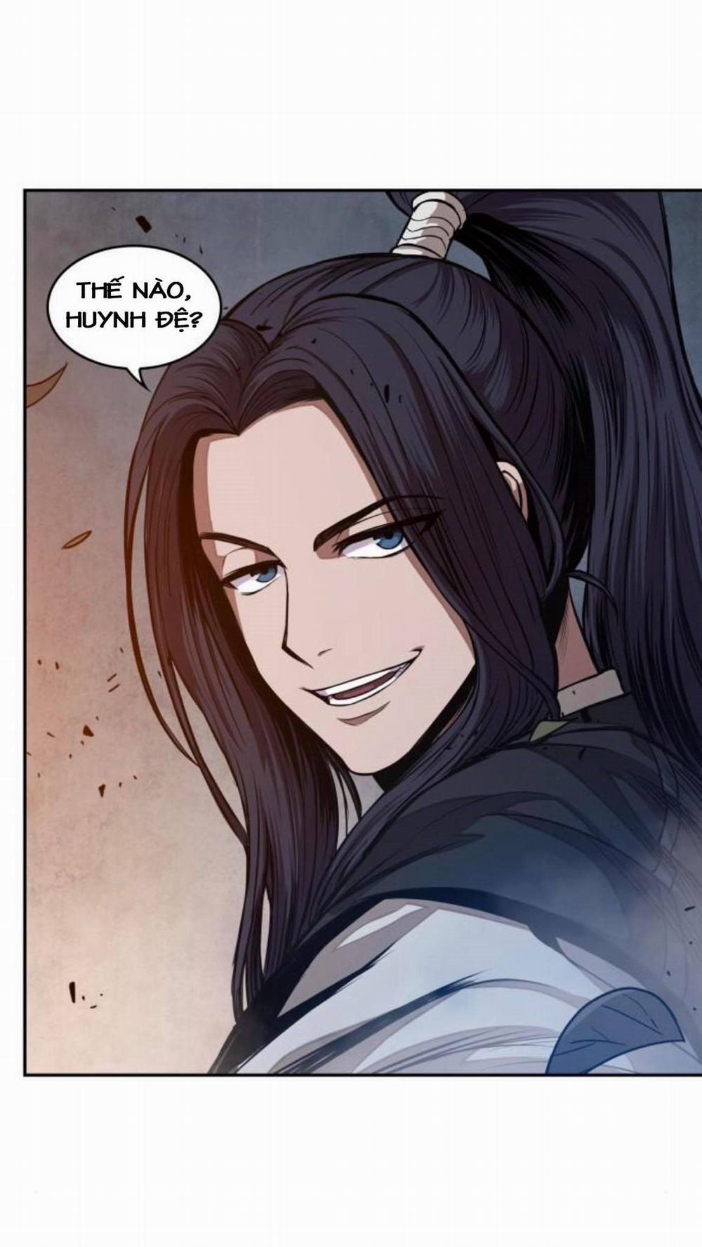 Nano Ma Thần 29 trang 53