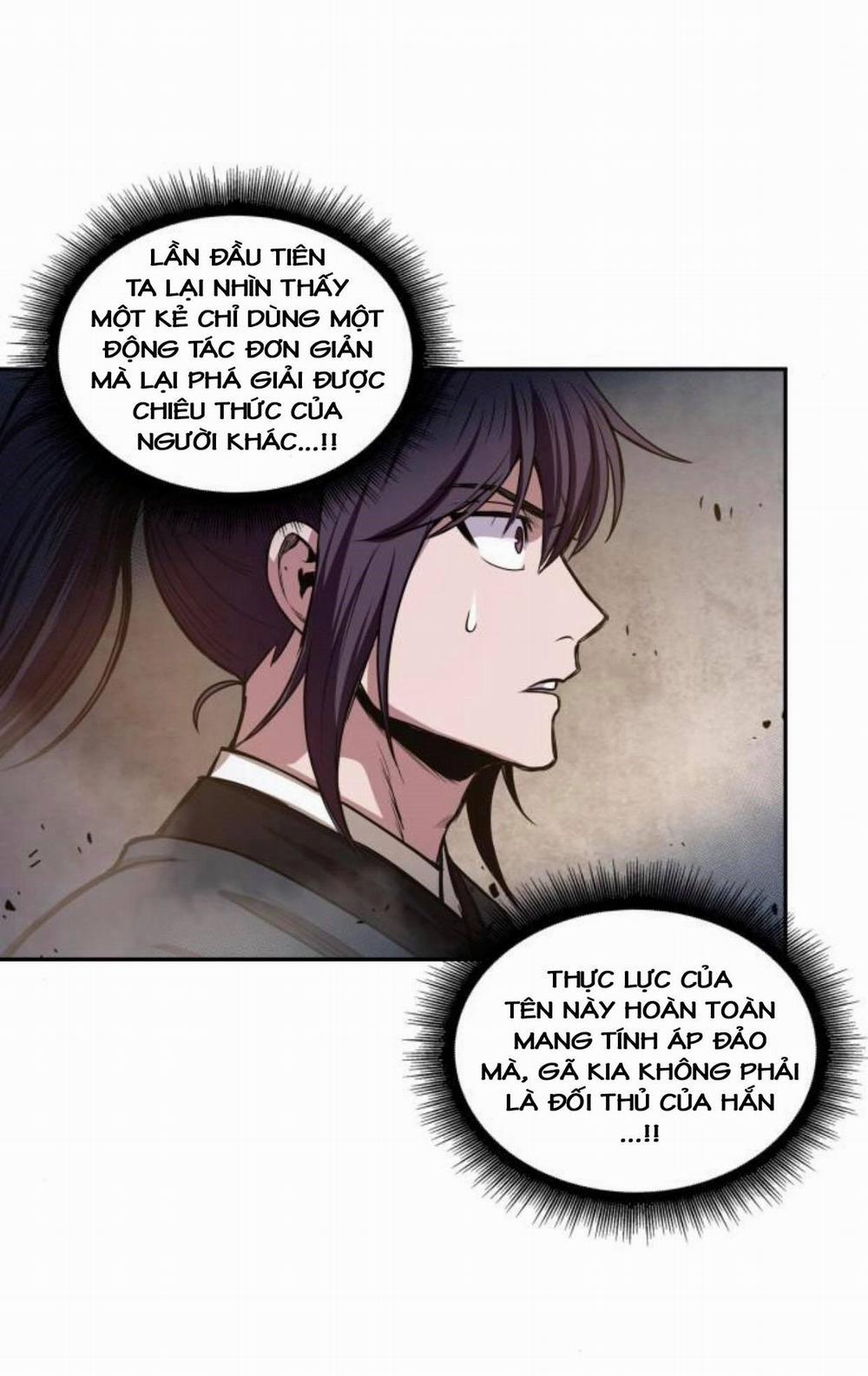 Nano Ma Thần 29 trang 54