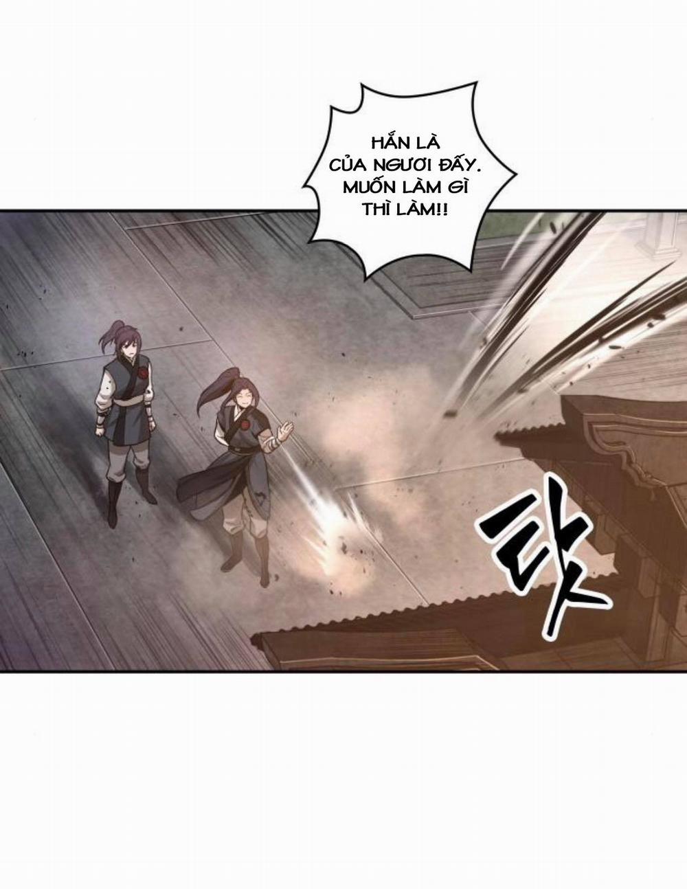 Nano Ma Thần 29 trang 60