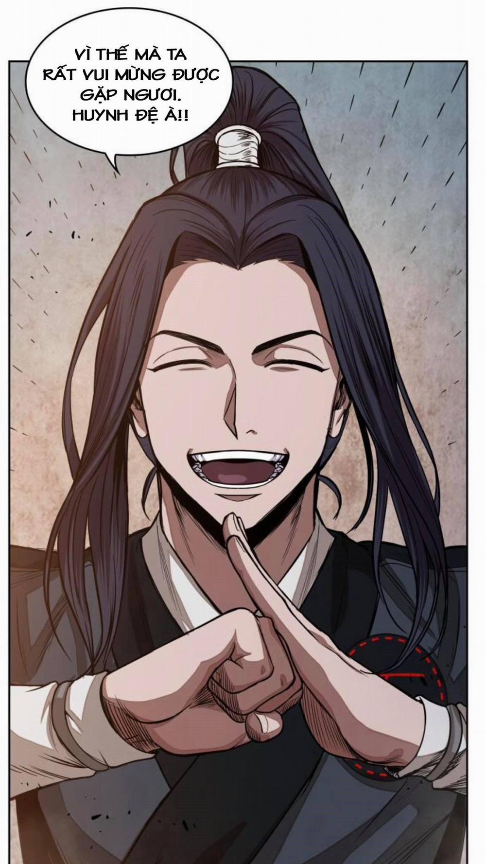 Nano Ma Thần 29 trang 68