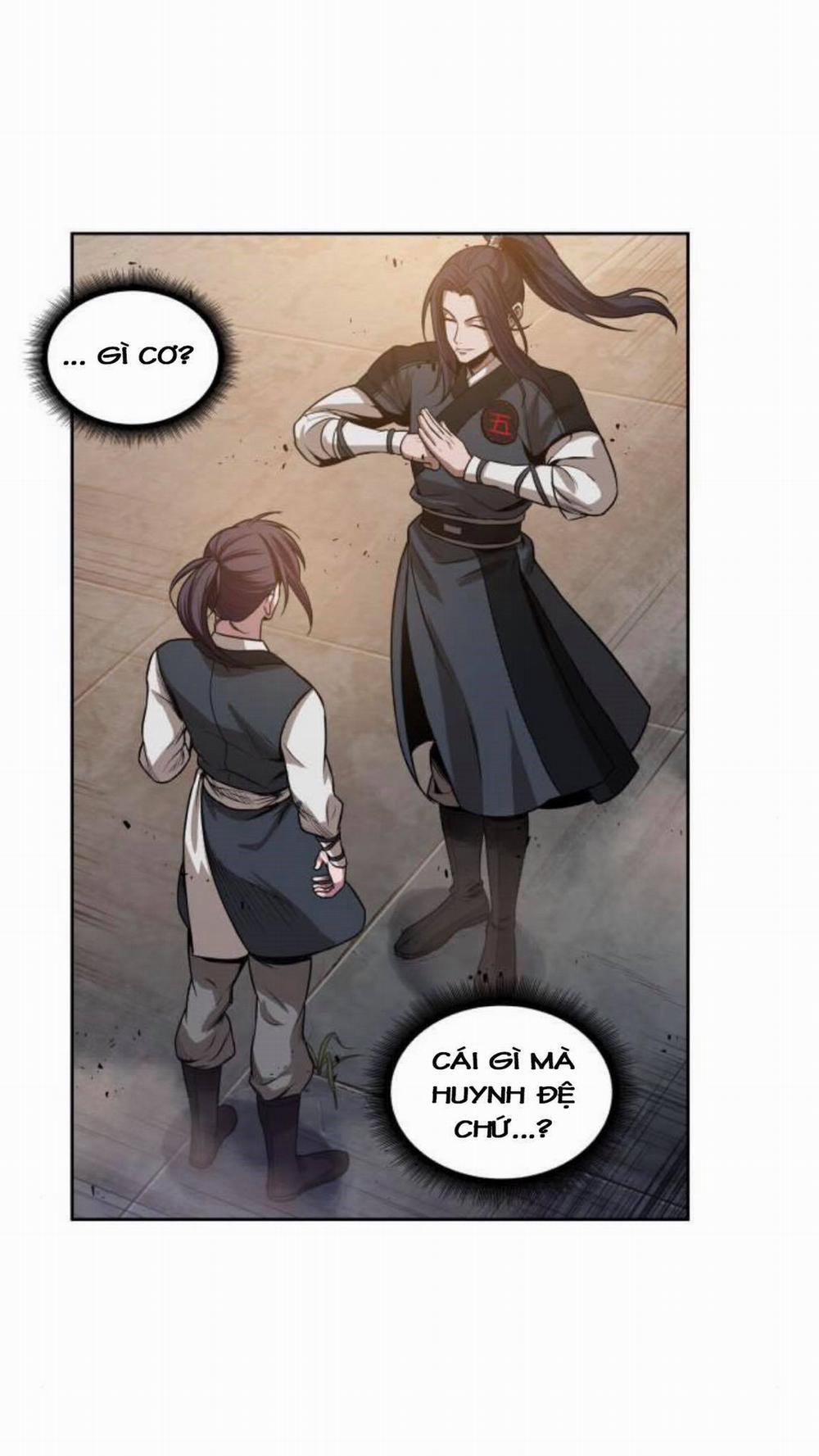 Nano Ma Thần 29 trang 69