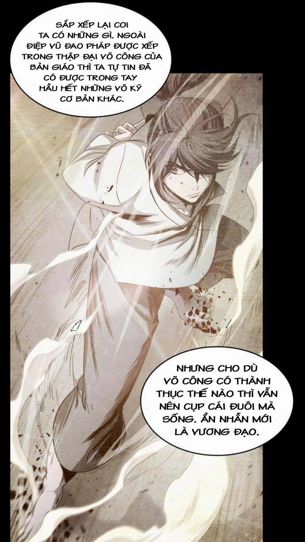 Nano Ma Thần 29 trang 7