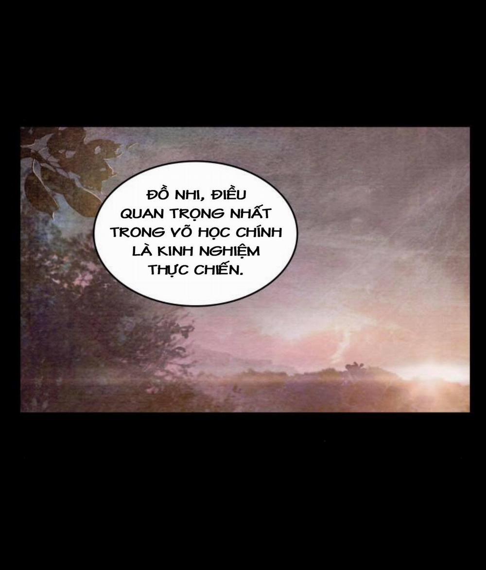 Nano Ma Thần 29 trang 9