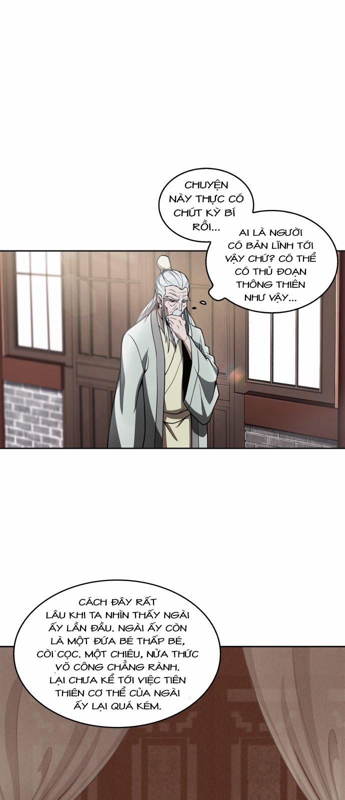 Nano Ma Thần 3 trang 10