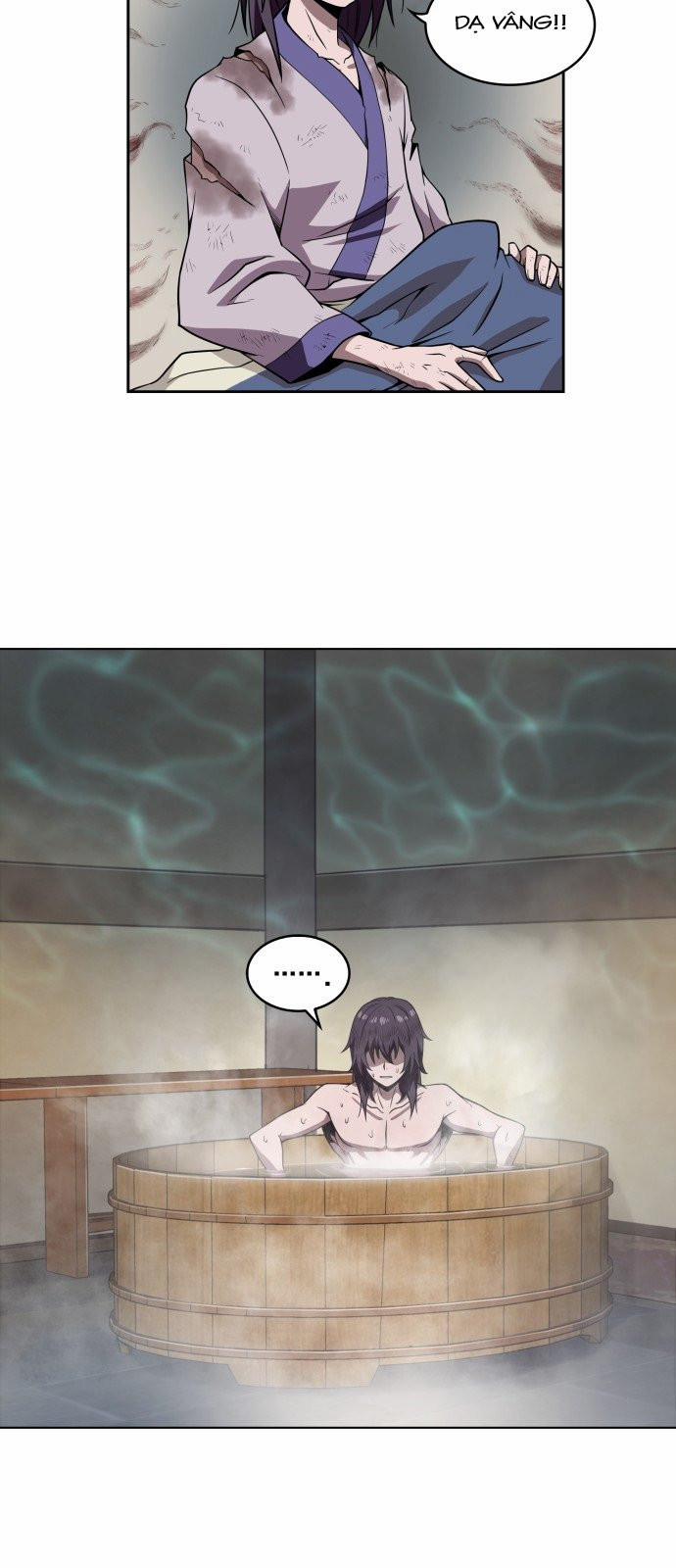 Nano Ma Thần 3 trang 17