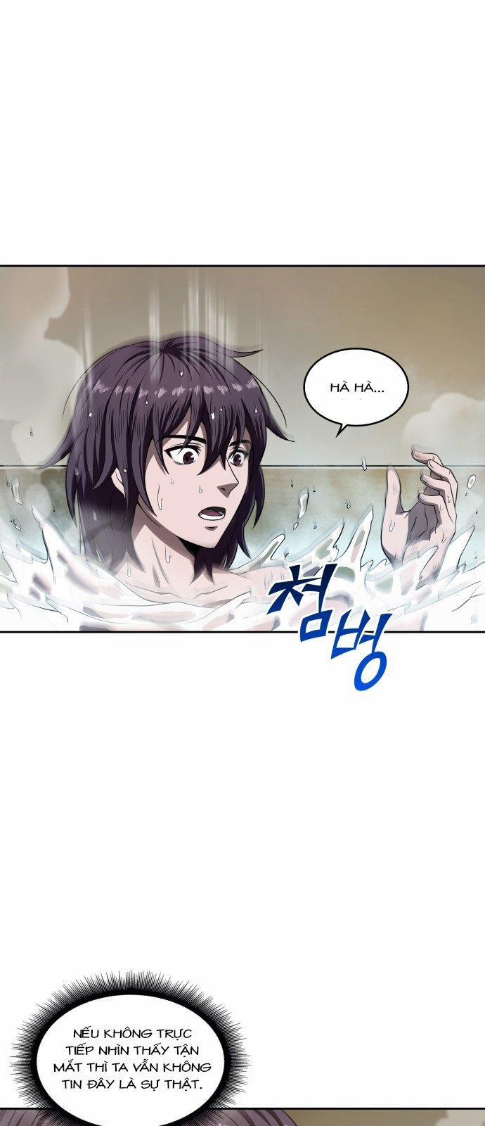 Nano Ma Thần 3 trang 24